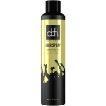 Revlon Professional Hair spray with strong fixation d:fi ( Hair Spray) 300 ml