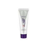 Daeng Gi Meo Ri Vitalizing Treatment - revitalizing conditioner 50 ml