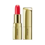 Sensai THE LIPSTICK #07-Shakunage Pink 3,5 gr