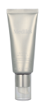 Medik8 Crystal Retinal 1 Night serum 30 ml