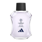 Adidas UEFA Champions League Pro Player After Shave 100 ml