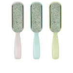 PUMICE STONE with handle 17 cm jalaviil 1 pc