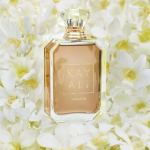 Kayali Vanilla 28 EDP 50 ml
