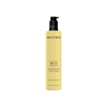 Selective Professional OnCare Smooth Hair Cuticle Smoothing Milk 275 ml