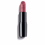 Artdeco Perfect Color lipstick #818-perfect rosewood 4 g