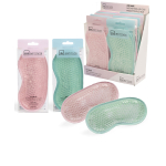 Idc Institute Eye Mask aqua peas 1 u
