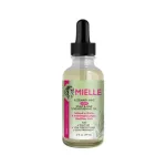 Mielle Rosemary Mint Light Scalp & Hair Strengthening Oil 59 ml
