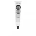 Revlon NUTRI COLOR filters #1002 100 ml