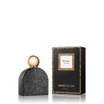 M.Micallef Secrets of Love Delice EDP 100 ml