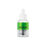 VT Cosmetics Squalane Moisture & Barrier Ampoule 30 ml