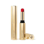 Guerlain KissKiss Blur Matte lipstick #279 1.85 gr