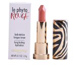 Sisley Le Phyto Rouge #30-orange ibiza 3.4 g