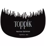 Toppik Hairline Optimizer