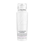 Lancome Lait Galatee Confort Makeup Remover Milk meigieemaldaja 400 ml