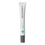 Dermalogica Greyline stress positive eye lift 25 ml