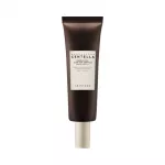 Skin1004 Probio-Cica Glow Sun Ampoule SPF50+ 50 ml
