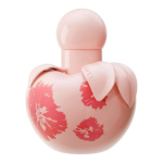 Nina Fleur tualettvesi 30 ml