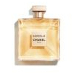 Chanel Gabrielle EDP 50 ml