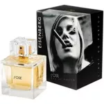 Eisenberg J&acute;ose EDP 50 ml
