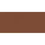 Givenchy Prisme Libre Skin-Caring Matte Foundation 30 ml &ndash; toon 6-C485
