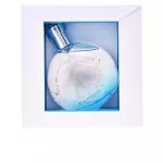 Herm&egrave;s EAU DES MERVEILLES BLEUE eau de toilette spray 50 ml
