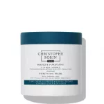 Christophe Robin Purifying Mask with Thermal Mud 250 ml