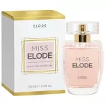 Miss Elode EDP 100 ml