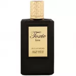 Gulf Orchid Toxic Love EDP 100 ml