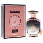 Anfar 1950 Artisan Noir Parfum 100 ml
