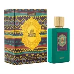 Hamidi Enchanted EDP 100 ml