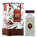 Flavia Cherry Ghost EDP 90 ml