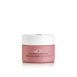 Collistar Not Butter Mask - lip mask huulemask 10 ml