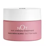 Collistar Not Butter Mask - lip mask