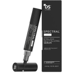DS Laboratories Eyelash Serum ripsmeseerum 2,4 ml