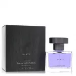 Banana Republic Slate EDT 100 ml
