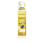 Revlon Professional Equave Kids Detangling Conditioner juuksepalsam 200 ml