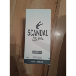 Jean Paul Gaultier Scandal Le Parfum EDP Tester 80 ml