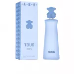 Tous Kids Boy EDT 100 ml