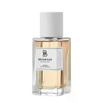 NVDO Mistral Artisan EDP 75 ml