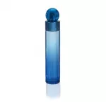 Perry Ellis 360&deg; Very Bule for Men EDT 200 ml