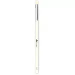 Dermacol Eyeshadow Smudge Brush D83