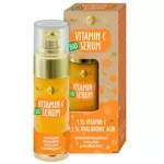 Purity Vision Bio Vitamin C Serum n&auml;oseerum 30 ml