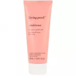 Living Proof. Curl Conditioner juuksepalsam 100 ml
