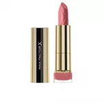 Max Factor COLOR ELIXIR lipstick huulepulk #010-toasted almond 4 gr