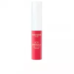 Bourjois ICY SPARKLY barra multiusos con purpurina #Snow Light 2 gr