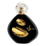 Sisley IZIA LA NUIT eau de parfum spray 100 ml