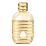 Moncler SUNRISE POUR FEMME edp vapo 100 ml