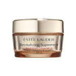 Estee Lauder Revitalizing Supreme+ SPF 25 Youth Power Creme 50 ml