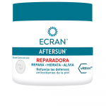 ECRAN AFTERSUN cream mousse p&auml;evitusj&auml;rgne kreem 350 ml