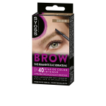 Syoss BROW TINT permanent eyebrows kulmutint #Dark Blonde 1 u